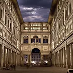 Duomo - Firenze ☆☆☆☆☆ View Of The Duomo Suite