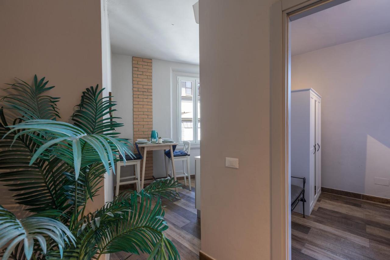 Apartment Duomo - ☆☆☆☆☆ View Of The Duomo *