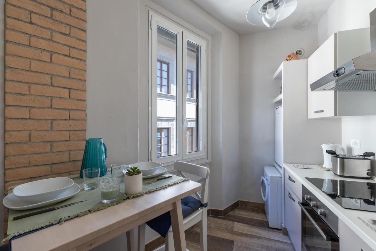 Duomo - ☆☆☆☆☆ View Of The Duomo Apartment Florence